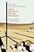 Don Quijote de la Mancha by Miguel de Cervantes Saavedra Don Quijote de la Mancha by Miguel de Cervantes Saavedra