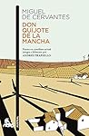 Don Quijote de la...