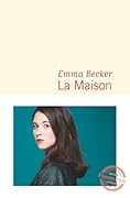 La Maison