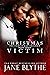 Christmas Victim (Christmas Romantic Suspense, #3)
