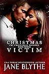 Christmas Victim by Jane Blythe