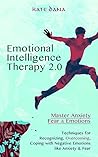 EMOTIONAL INTELLI...