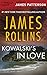 Kowalski's in Love (Thriller: Stories to Keep You Up All Night)