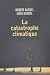 La catastrophe climatique