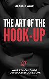 The Art of the Ho...