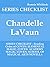 Chandelle LaVaun - SERIES C...