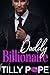 Daddy Billionaire