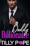 Daddy Billionaire