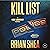 Kill List: A Nick Lawrence Novel