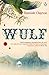Wulf