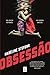 Obsessão