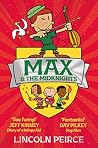 Max and the Midkn...