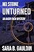No Stone Unturned: An Avery...