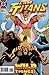 Team Titans #22 (Team Titan...