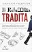La Repubblica tradita