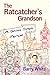 The Ratcatcher's Grandson: ...