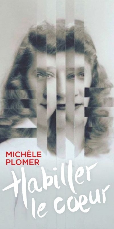 Habiller le coeur (Paperback)