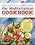 The Mediterranean Cookbook:...