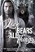 Love Bears All Things by Christin Lovell Love Bears All Things by Christin Lovell