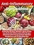 Anti-Inflammatory Diet Cook...