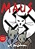 Maus by Art Spiegelman Maus by Art Spiegelman