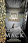 The Impossible Ward
