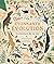 Étonnante évolution : l'aventure de la vie