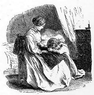 The Christian Mother and Her Duties