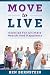Move to Live: Exercise For ...
