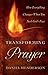 Transforming Prayer