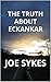 The Truth about Eckankar: J...