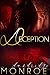 Deception: Orphan Series Book Three