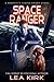 Space Ranger (Prophecy, #1.6)