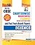 Shiv Das CBSE Chapterwise M...