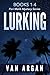 Lurking Mysteries Box Set: ...