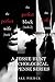 Jessie Hunt Psychological Suspense: The Perfect Wife / The Perfect Block / The Perfect Block (Jessie Hunt, #1-3)
