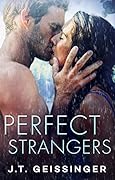 Perfect Strangers