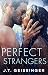 Cover of Perfect Strangers