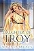 Daughter of Troy (Brides of...
