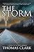 The Storm