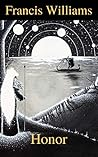 Honor