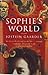 Sophie's World