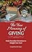 The True Meaning of Giving:...