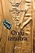Onaj Iznutra