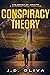 Conspiracy Theory