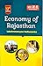 Economy Of Rajasthan