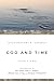 God & Time: Four Views