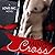 Taming Cross (Love Inc., #2)
