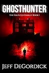 Ghosthunter