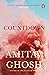 Countdown by Amitav Ghosh